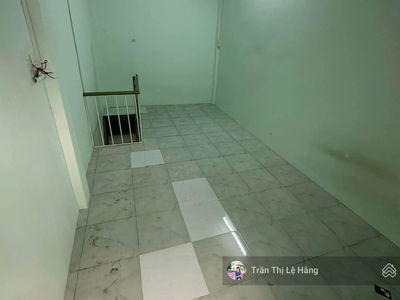 261//, Vietnam 261//, Vietnam