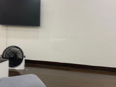 Quan Thanh Ward, Vietnam Quan Thanh Ward, Vietnam