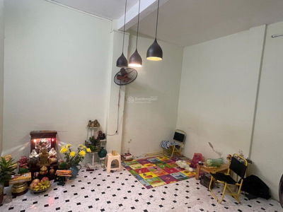 Quan Thanh Ward, Vietnam Quan Thanh Ward, Vietnam