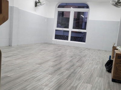 3x/x, Vietnam 3x/x, Vietnam