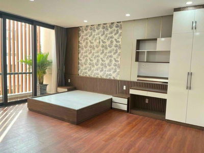 108/3A Cong Hoa Street, Vietnam 108/3A Cong Hoa Street, Vietnam