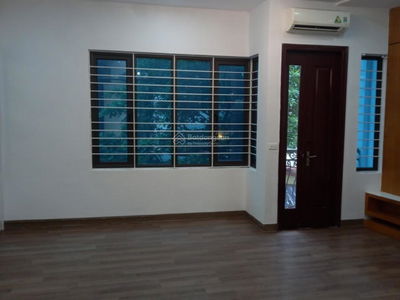 Doi Can Ward, Vietnam Doi Can Ward, Vietnam