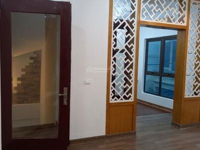 Doi Can Ward, Vietnam Doi Can Ward, Vietnam