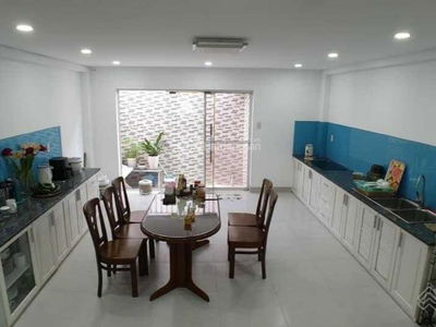 Sadeco Phuoc Kien, Vietnam Sadeco Phuoc Kien, Vietnam