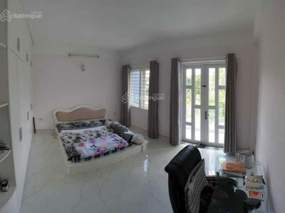 Sadeco Phuoc Kien, Vietnam Sadeco Phuoc Kien, Vietnam