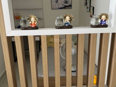 Vinhomes Smart City, Vietnam Vinhomes Smart City, Vietnam