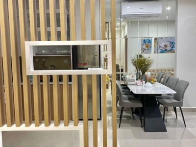 Vinhomes Smart City, Vietnam Vinhomes Smart City, Vietnam