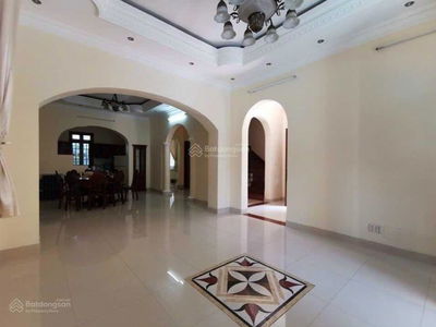 204, Vietnam 204, Vietnam