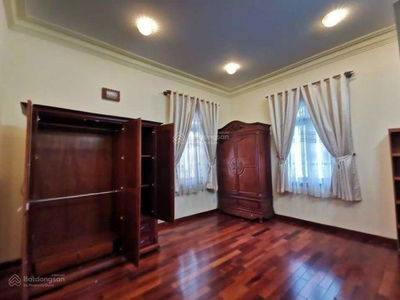 204, Vietnam 204, Vietnam