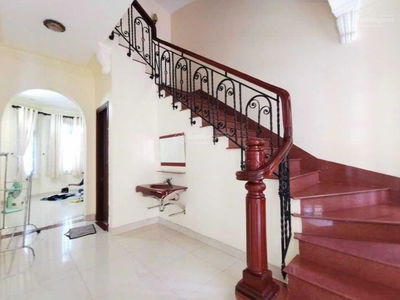 204, Vietnam 204, Vietnam