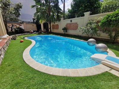 204, Vietnam 204, Vietnam