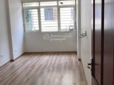 Dang Thai Than Street, Vietnam Dang Thai Than Street, Vietnam