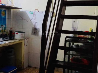 10/28/5 Tan Thoi Nhat 11 Street, Vietnam 10/28/5 Tan Thoi Nhat 11 Street, Vietnam