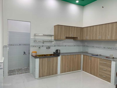 Street No. 21 Ma Lo, Vietnam Street No. 21 Ma Lo, Vietnam