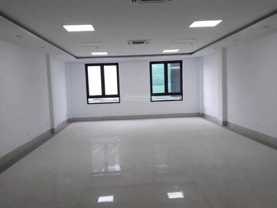 Nam Trung Yen, Vietnam Nam Trung Yen, Vietnam