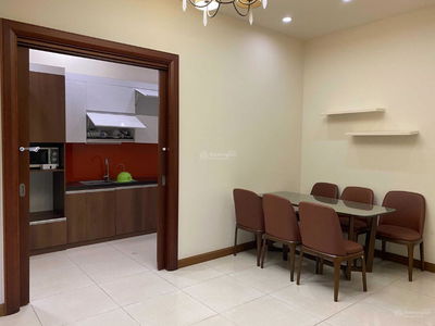 Mailand Hanoi City, Vietnam Mailand Hanoi City, Vietnam