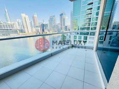 Delphine Tower, United Arab Emirates  Delphine Tower, United Arab Emirates