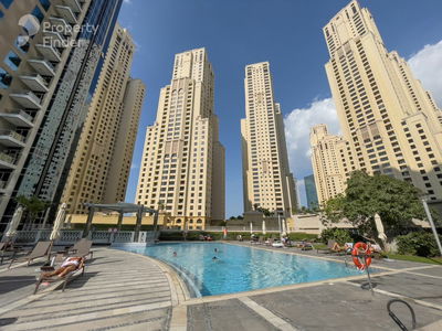 Delphine Tower, United Arab Emirates  Delphine Tower, United Arab Emirates