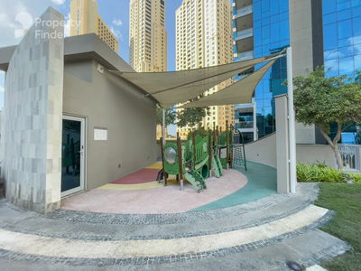 Delphine Tower, United Arab Emirates  Delphine Tower, United Arab Emirates