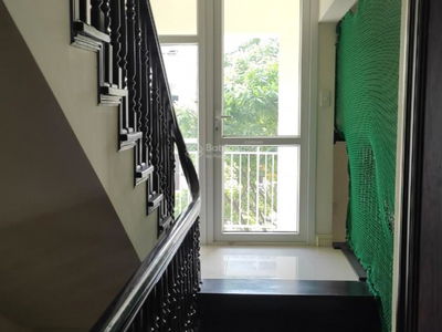 Mailand Hanoi City, Vietnam Mailand Hanoi City, Vietnam