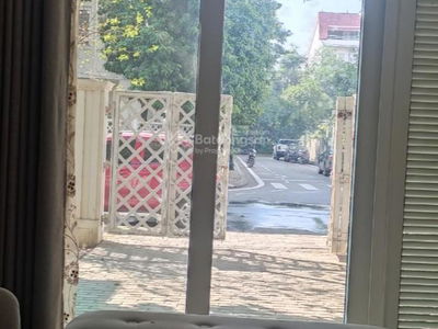 Mailand Hanoi City, Vietnam Mailand Hanoi City, Vietnam