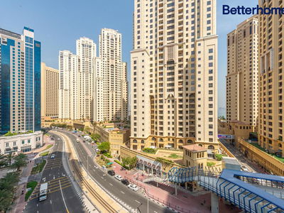 Al Sahab 2, United Arab Emirates  Al Sahab 2, United Arab Emirates