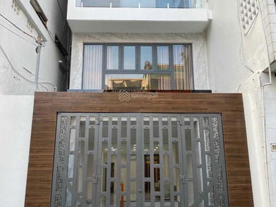 86/4A, Vietnam 86/4A, Vietnam