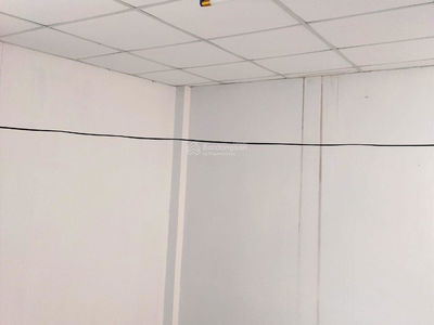 Tan Chanh Hiep Street 35, Vietnam Tan Chanh Hiep Street 35, Vietnam