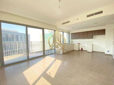 Park Heights 2, United Arab Emirates  Park Heights 2, United Arab Emirates