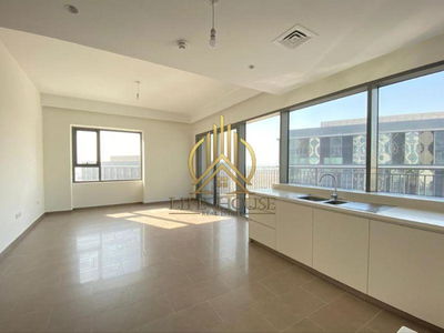 Park Heights 2, United Arab Emirates  Park Heights 2, United Arab Emirates