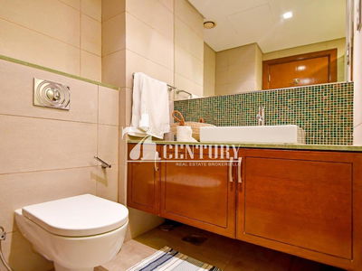 Marina Residences 3, United Arab Emirates  Marina Residences 3, United Arab Emirates