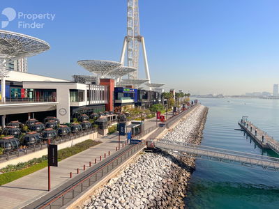 The Residences at Caesars Resort, United Arab Emirates  The Residences at Caesars Resort, United Arab Emirates