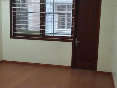 Van Quan Urban Area, Vietnam Van Quan Urban Area, Vietnam