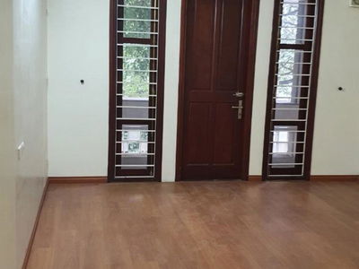 Van Quan Urban Area, Vietnam Van Quan Urban Area, Vietnam