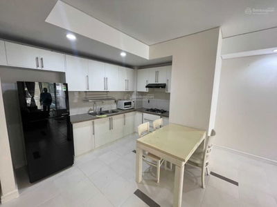 Botanic Towers, Vietnam Botanic Towers, Vietnam