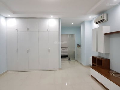 Sadeco Phuoc Kien, Vietnam Sadeco Phuoc Kien, Vietnam