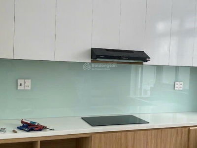 Lovera Park, Vietnam Lovera Park, Vietnam