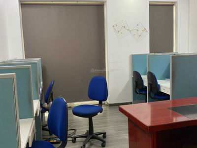 Tran Thi Nghi Street, Vietnam Tran Thi Nghi Street, Vietnam