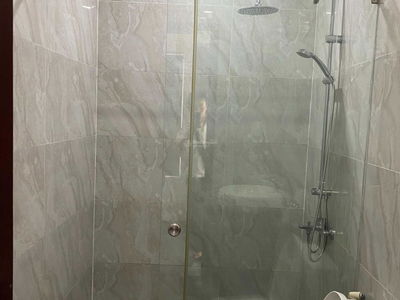 Tran Thi Nghi Street, Vietnam Tran Thi Nghi Street, Vietnam