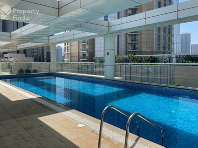 Mon Reve, United Arab Emirates  Mon Reve, United Arab Emirates