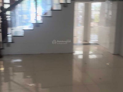 Bui Van Ngu Street, Vietnam Bui Van Ngu Street, Vietnam