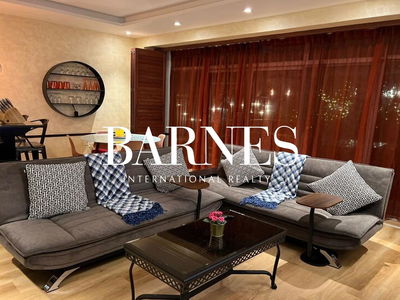 The Residences 3, United Arab Emirates  The Residences 3, United Arab Emirates