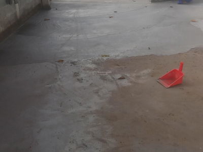 Trinh Khac Lap Street Trinh Khac Lap Street