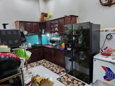 61/, Vietnam 61/, Vietnam