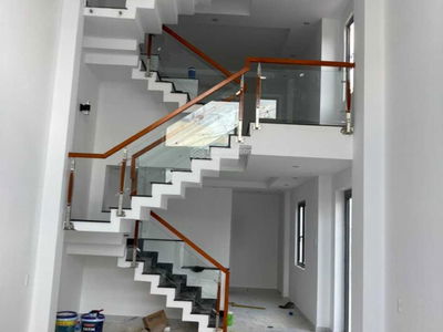 One Palace Townhouse, Vietnam One Palace Townhouse, Vietnam