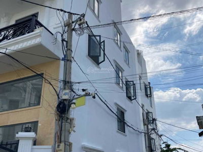 One Palace Townhouse, Vietnam One Palace Townhouse, Vietnam