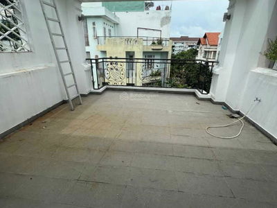 Trung Son, Vietnam Trung Son, Vietnam