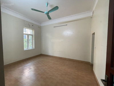 Nam Du Street, Vietnam Nam Du Street, Vietnam