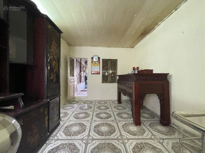 Nguyen Van Troi Street, Vietnam Nguyen Van Troi Street, Vietnam