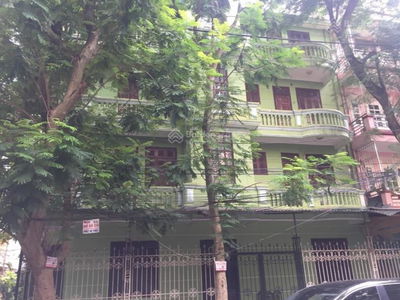 Lane 20, Vietnam Lane 20, Vietnam